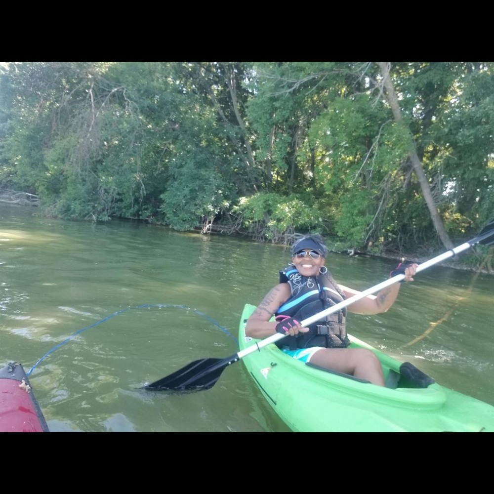 Back In Action!!! - Picture 6 of 15